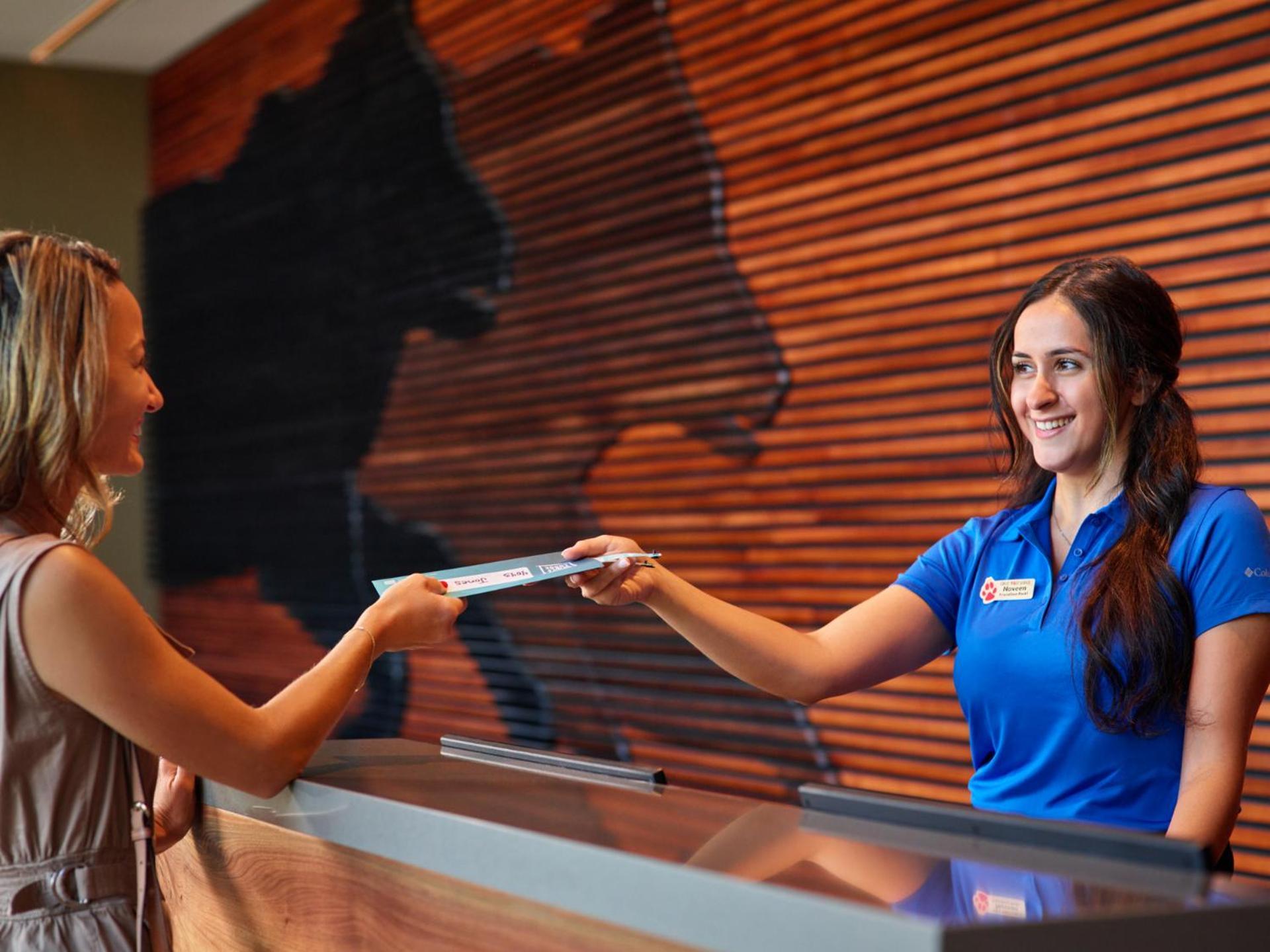 Great Wolf Lodge Poconos Scotrun Zewnętrze zdjęcie